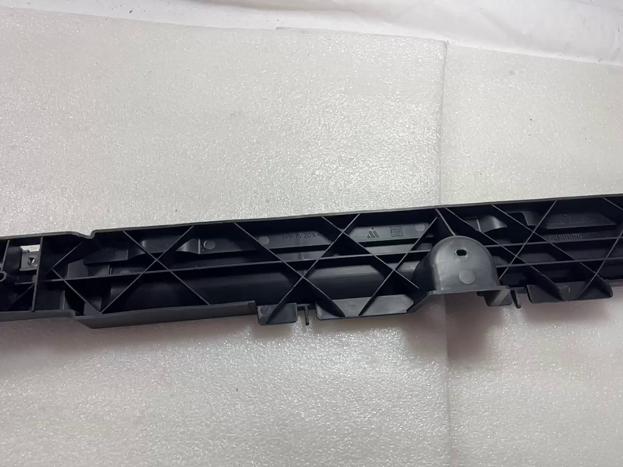 2022-04-12 121134.jpg